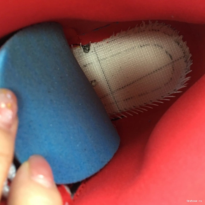 (2019) Jordan Retro 12 Fiba 130690-107 1125